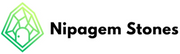 Official Nipagem Stone